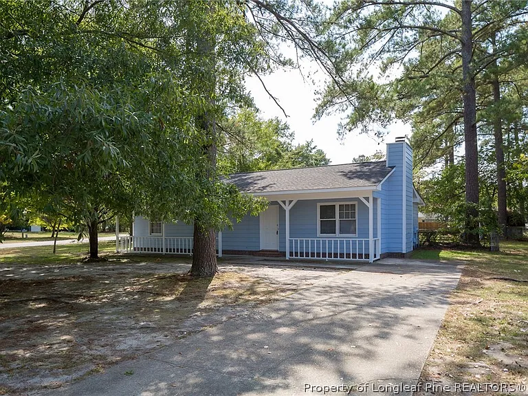 6413 Bretton Woods Dr — Photo 2