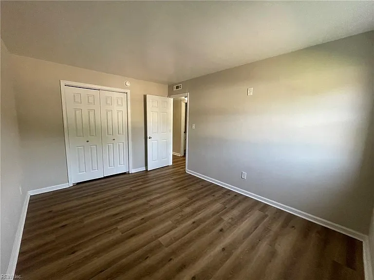 719 Marvin Ave #105 — Photo 23