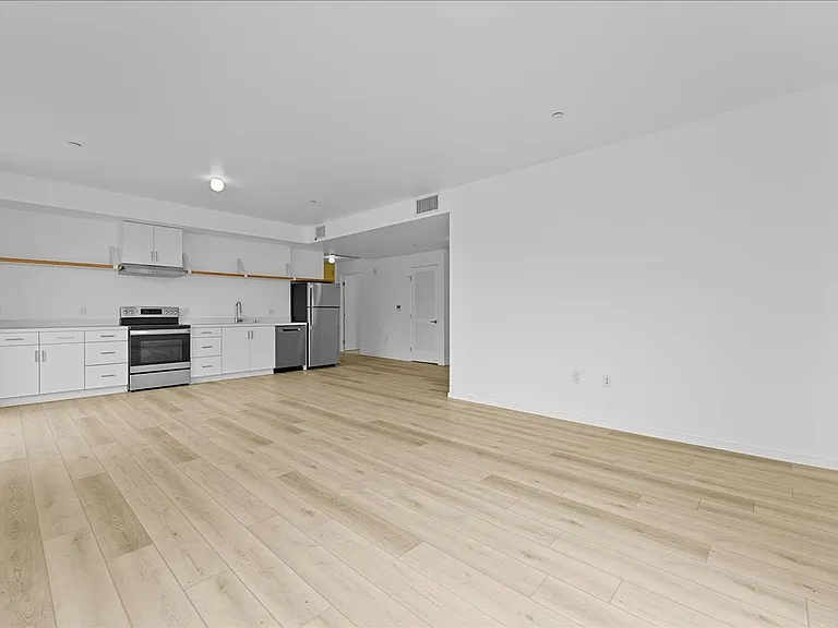 636 N. Juanita Ave, Los Angeles, CA 90004 — Photo 37