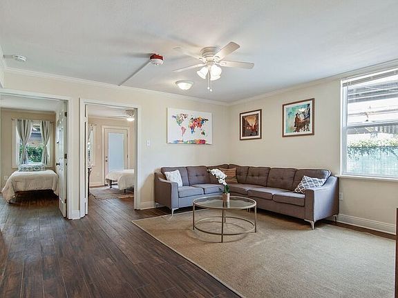 3rd image of 1615 Gov Nicholls St APT 202