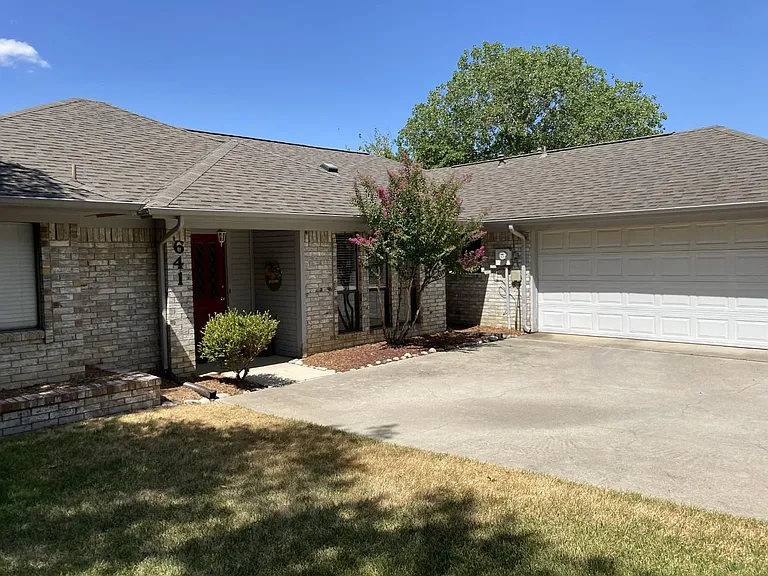 641 Highland Meadows Dr — Photo 5