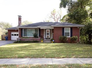 110 S 79th St, Belleville, IL 62223