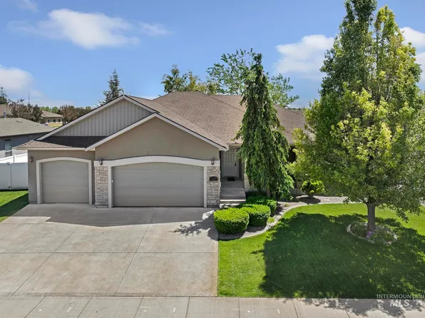 363 Arrowhead Path, Twin Falls, ID 83301