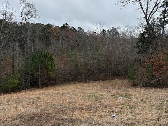 4th image of 50026 Hadley Dr
