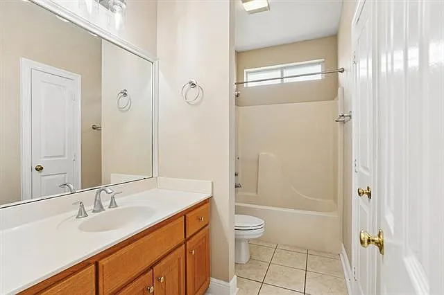 476 Choctaw Dr — Photo 18