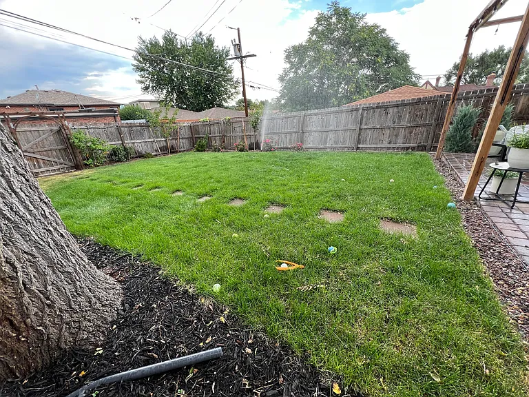1665 Wolff St — Photo 11