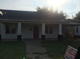 204 S Elm St, Hopkinsville, KY 42240