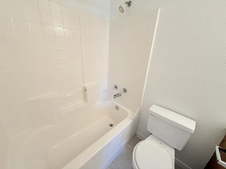 1814 S FM 116 #A — Photo 22