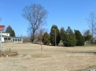 15208 Green Acres Rd, Beaverdam, VA 23015