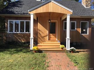 164 State St, Guilford, CT 06437