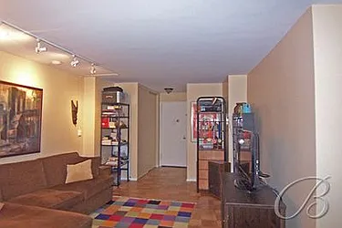 Sold by Bellmarc Realty