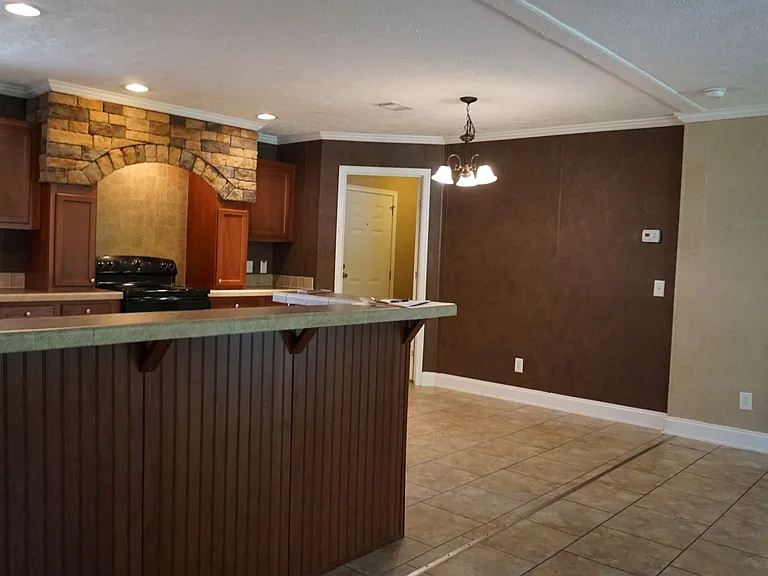 3876 Rowell Rd — Photo 6