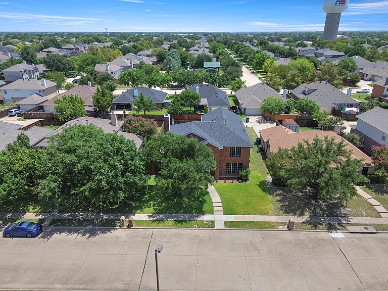 735 Yellowstone Dr — Photo 27