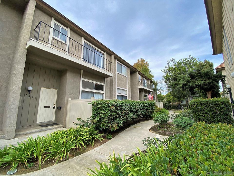 1st image of 7839 Nightingale Way