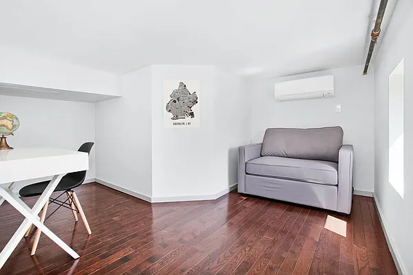 Rented by Carnegie Management Inc | media 5