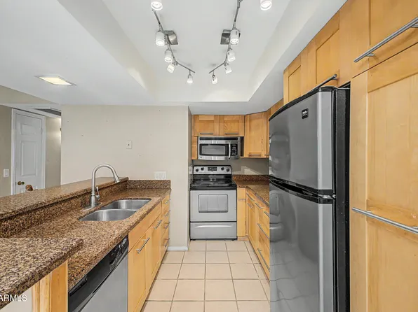 2935 N 68TH Street #224, Scottsdale, AZ 85251