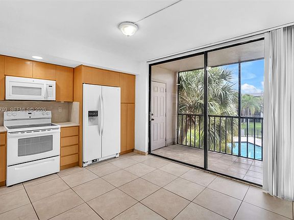 5th image of 8540 SW 133rd Avenue Rd APT 312