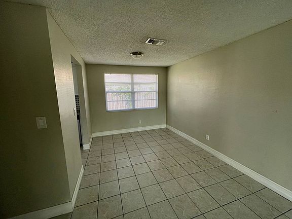 5th image of 8510 Wilding Ct
