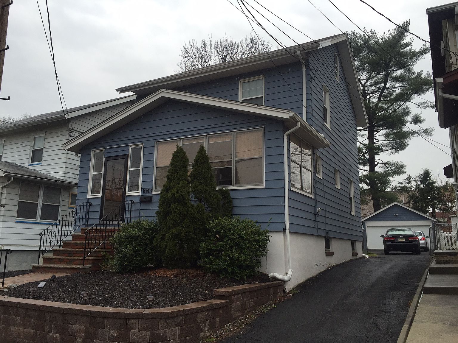 1043 Woolley Ave, Union, NJ 07083 Zillow