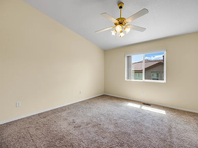4753 Sand Mountain Point — Photo 14