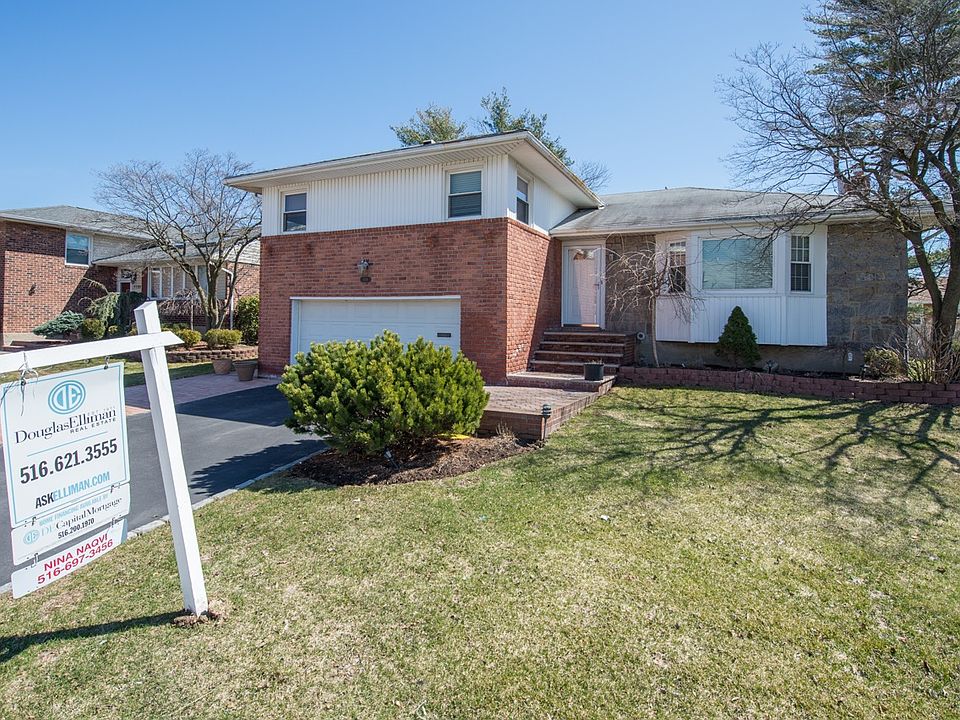 1st image of 1114 Roxbury Dr