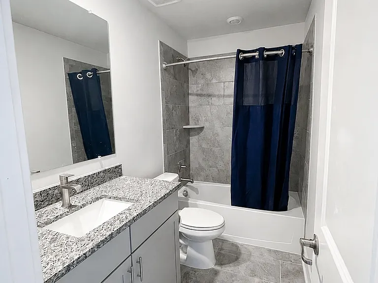 4174 Charles Dickens Dr #1 — Photo 2