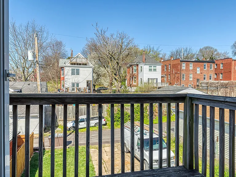 1475 Gregg Ave #A — Photo 16