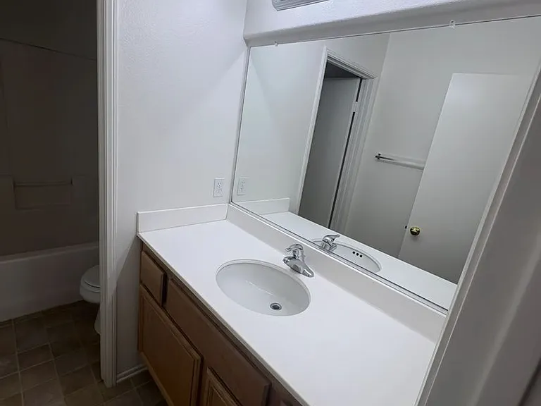 13185 Andrea Dr — Photo 24