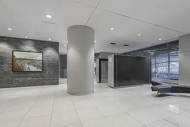 Rented by Area New York