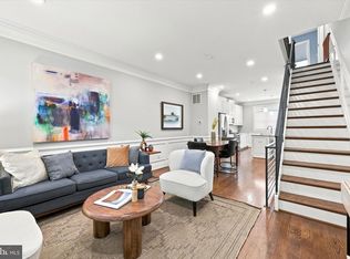 2138 Kater St, Philadelphia, PA 19146