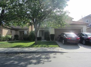 15956 Wilmington Rd, Chino Hills, CA 91709