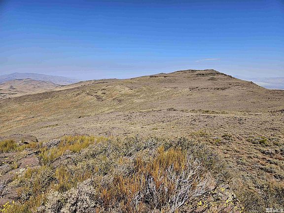 4th image of 80 Rodero Rd