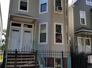 1629 N Kimball Ave, Chicago, IL 60647