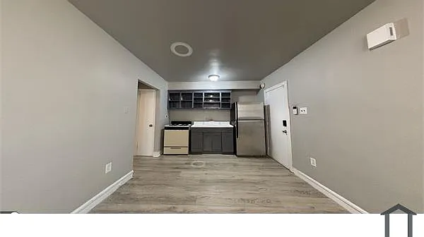 1 bed, $925 — Photo 4