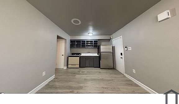 4th image of 6524 W Girard Ave APT 2C