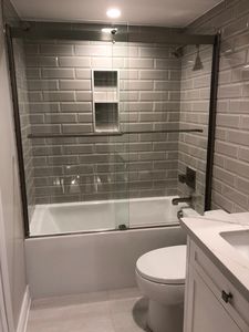 11601 Idaho Ave #11601, Los Angeles, CA, 90025