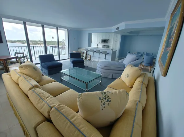 3800 Washington Rd APT 907, West Palm Beach, FL 33405