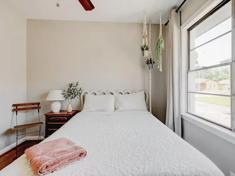 3606 Yosemite St — Photo 7