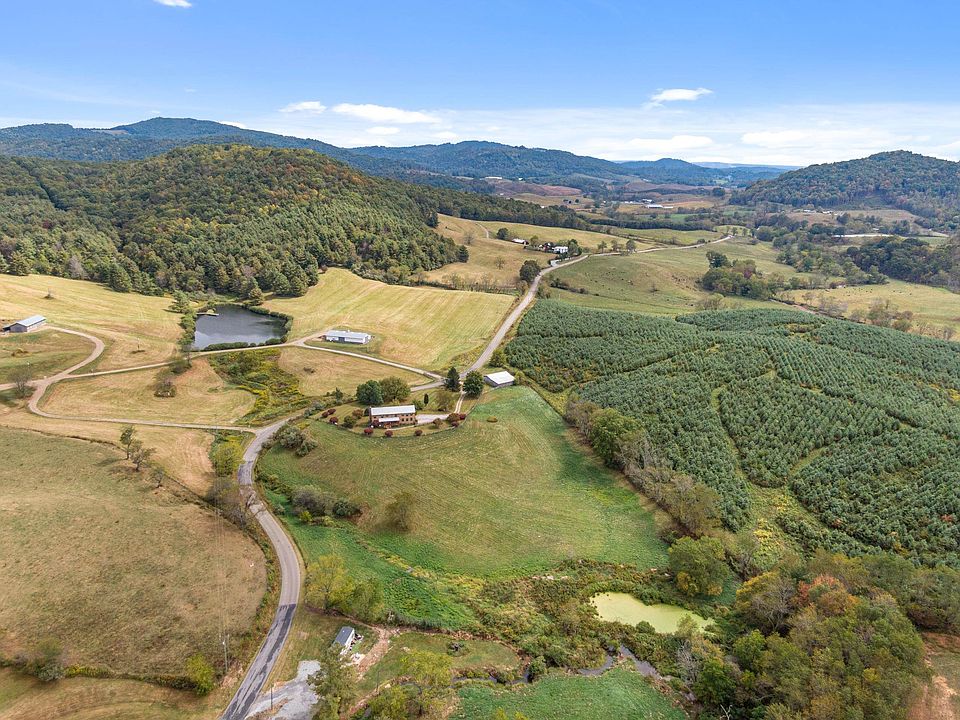 52nd image of this home