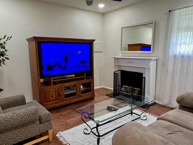 3131 Lowndes Dr — Photo 27