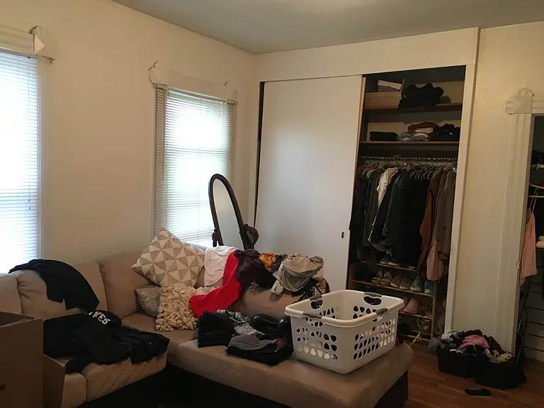 521 Bowery St — Photo 25