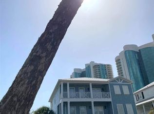 3250 Mariner Cir, Orange Beach, AL 36561