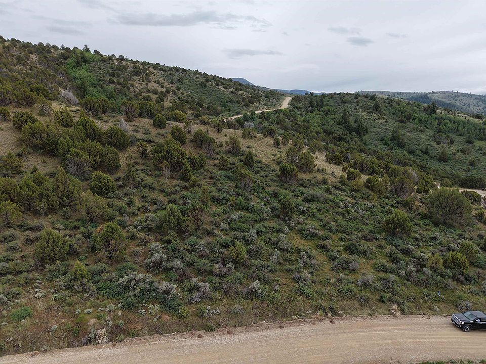 1st image of Thunder Mountain Rd
