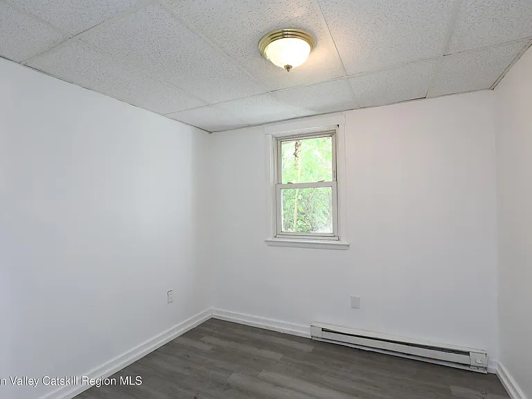17 Rear Chapel St #1 — Photo 7