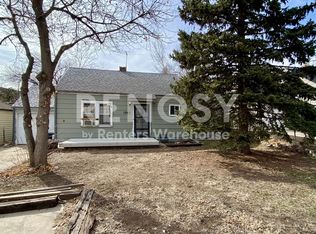 1263 Ames St, Lakewood, CO 80214