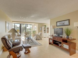 7738 Lakeside Blvd APT 332, Boca Raton, FL 33434