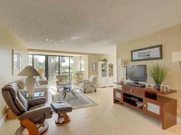 7738 Lakeside Boulevard #332, Boca Raton, FL 33434