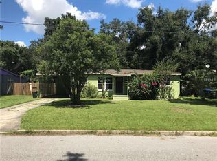 3527 Arch St, Orlando, FL 32808