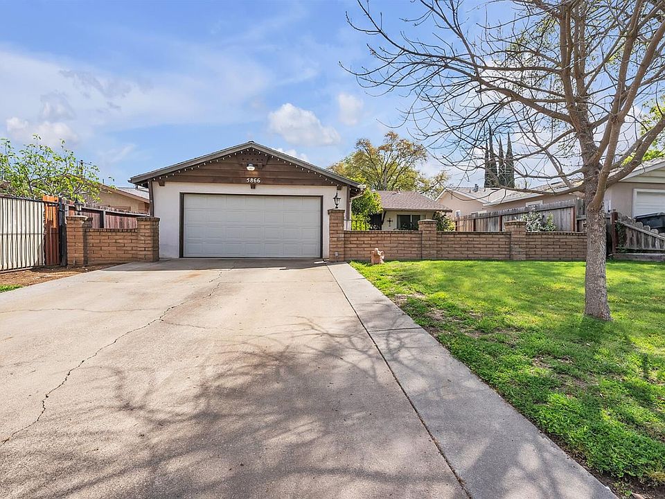 1st image of 5866 Woodleigh Dr
