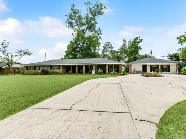 1011 Highway 1 S, Donaldsonville, LA 70346